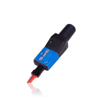 pb3520. GPS ii