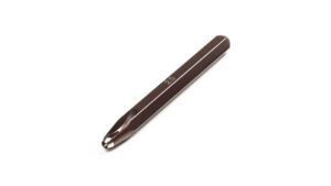 TAM69902.jpg. 2.5mm Bit for Modeler's Punch DISC