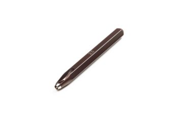 TAM69902.jpg. 2.5mm Bit for Modeler's Punch DISC