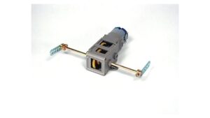 TAM70093.jpg. 3-Speed Crank Axle Gearbox DT