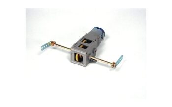 TAM70093.jpg. 3-Speed Crank Axle Gearbox DT