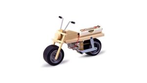 TAM70095.jpg. Mini Bike Kit
