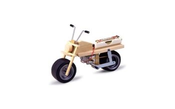 TAM70095.jpg. Mini Bike Kit