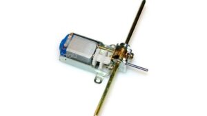 TAM70103.jpg. Universal Gearbox