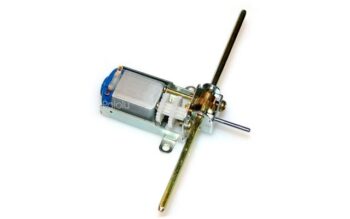 TAM70103.jpg. Universal Gearbox