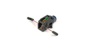 TAM70110.jpg. 4-Speed Crank Axle Gearbox