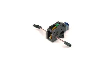 TAM70110.jpg. 4-Speed Crank Axle Gearbox