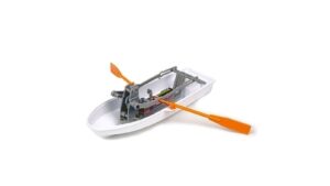 TAM70114.jpg. Rowboat Kit DT