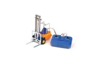 TAM70115.jpg. Remote Controlled Forklift