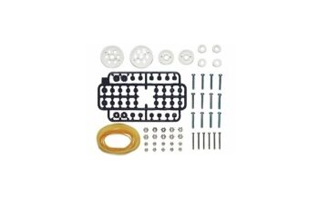 TAM70140.jpg. Pulley (S) Set