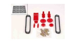TAM70142.jpg. Ladder-Chain & Sprocket Set