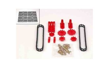 TAM70142.jpg. Ladder-Chain & Sprocket Set