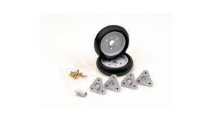 TAM70145.jpg. Narrow Tyre Set