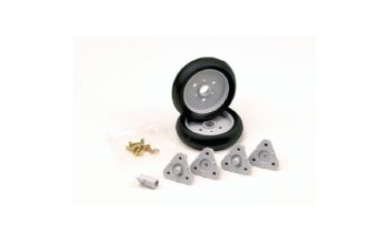 TAM70145.jpg. Narrow Tyre Set
