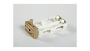 TAM70151.jpg. R6 (AA) Battery Box