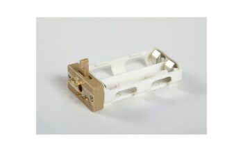 TAM70151.jpg. R6 (AA) Battery Box