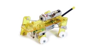 TAM71101.jpg. Mechanical Dog