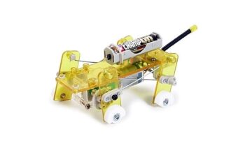 TAM71101.jpg. Mechanical Dog