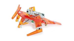 TAM71102.jpg. Mechanical Kangaroo