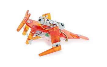 TAM71102.jpg. Mechanical Kangaroo