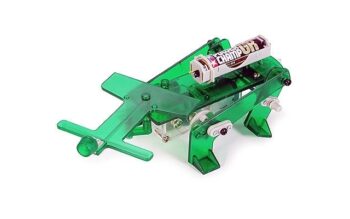 TAM71103.jpg. Mechanical Beetle