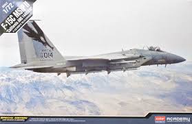 ACA12531.jpg. 1/72 F-15C ANG