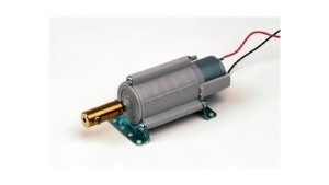 TAM72001.jpg. Planetary Gear Box Set