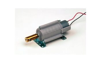 TAM72001.jpg. Planetary Gear Box Set