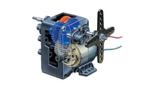 TAM72008.jpg. 4-Speed Worm Gearbox HE