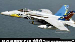 aca12534.jpg. 1/72 F/A-18C VFA-82