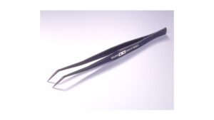 TAM74003.jpg. Angled Tweezers