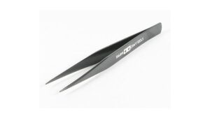 TAM74004.jpg. Straight Tweezers