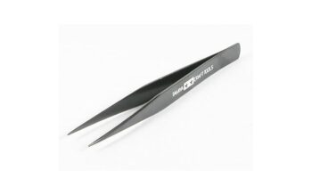 TAM74004.jpg. Straight Tweezers