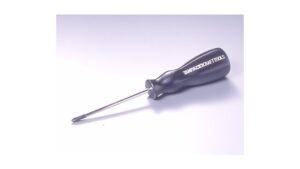 TAM74007.jpg. Phillips Screwdriver No.1 M