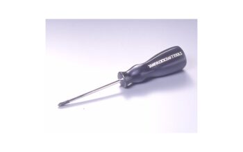 TAM74007.jpg. Phillips Screwdriver No.1 M