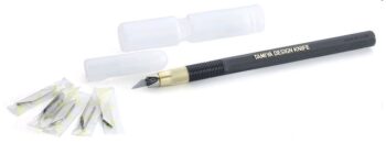 TAM74020.jpg. Design Knife