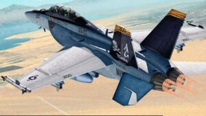 aca12535.jpg. 1/72 F/A-18F VF-103