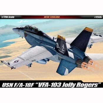aca12535.jpg. 1/72 F/A-18F VF-103