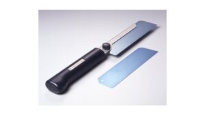 TAM74024.jpg. Thin Blade Craft Saw