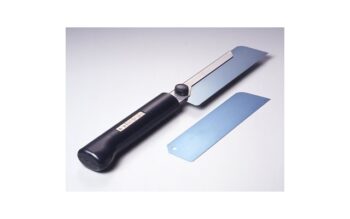 TAM74024.jpg. Thin Blade Craft Saw