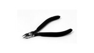TAM74035.jpg. Sharp Pointed Side Cutter DISC