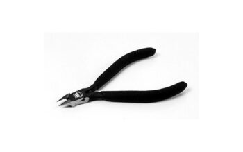 TAM74035.jpg. Sharp Pointed Side Cutter DISC