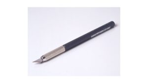TAM74040.jpg. Modellers Knife