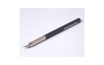TAM74040.jpg. Modellers Knife