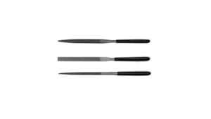 TAM74046.jpg. Basic File Medium Double-Cut