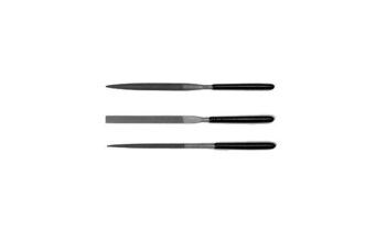 TAM74046.jpg. Basic File Medium Double-Cut