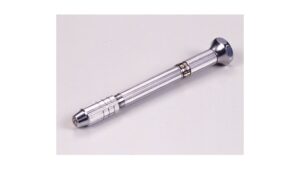 TAM74050.jpg. Fine Pin Vise D (0.1-3.2mm)