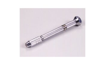 TAM74050.jpg. Fine Pin Vise D (0.1-3.2mm)