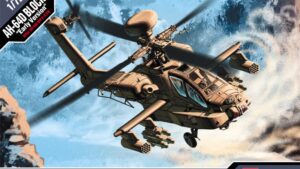 ACA12537.jpg. 1/72 AH-64 RAF AFGHANISTAN