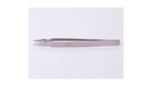 TAM74052.jpg. Decal Tweezers
